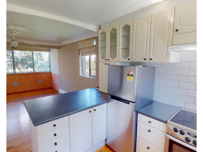 17/31 East Street, Fremantle WA 6160