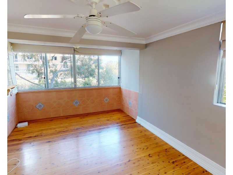 17/31 East Street, Fremantle WA 6160