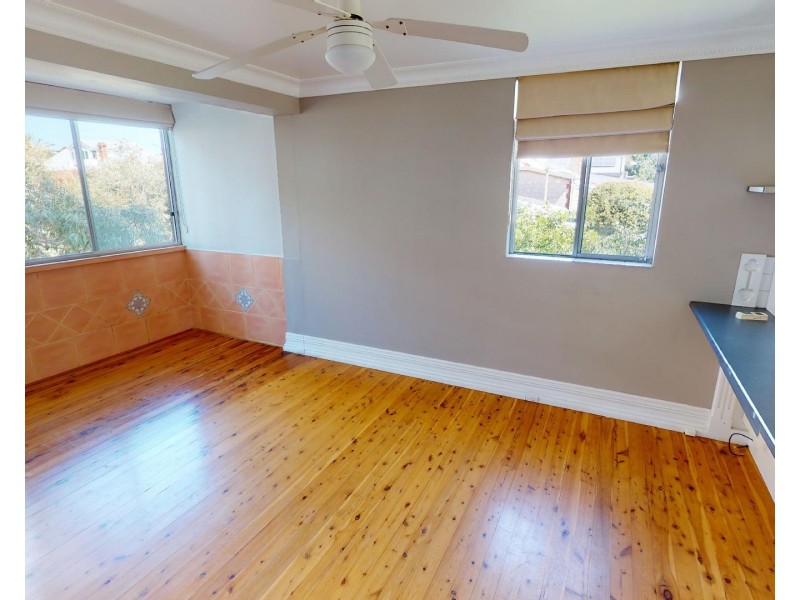 17/31 East Street, Fremantle WA 6160