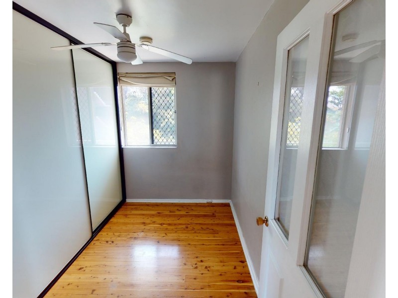 17/31 East Street, Fremantle WA 6160