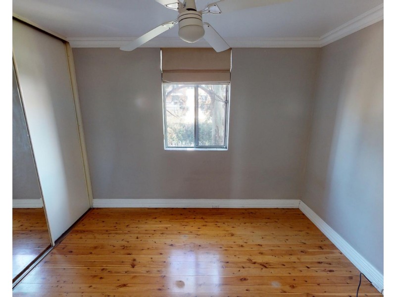 17/31 East Street, Fremantle WA 6160