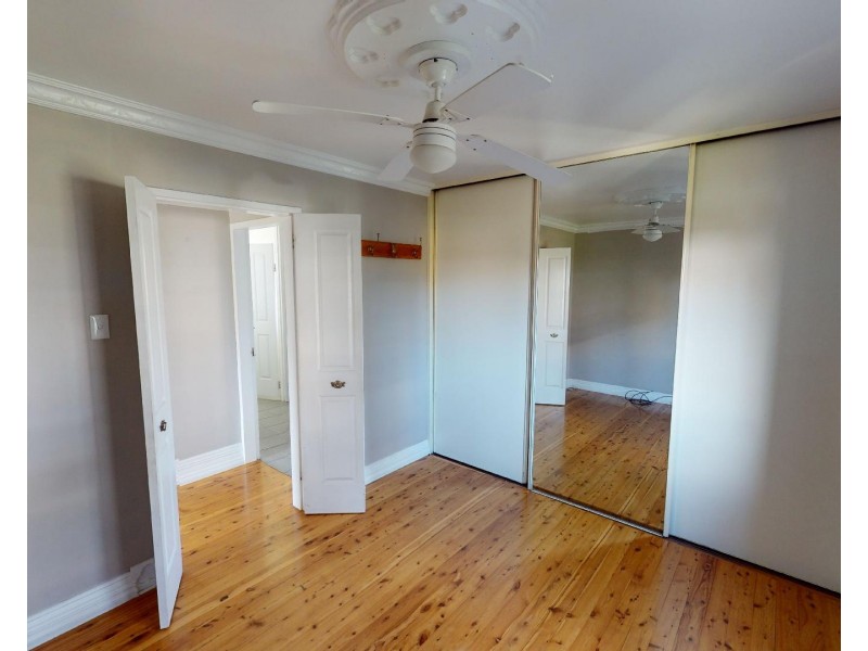 17/31 East Street, Fremantle WA 6160