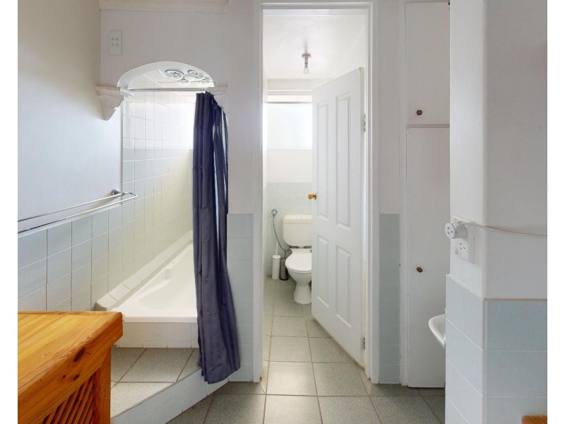 17/31 East Street, Fremantle WA 6160