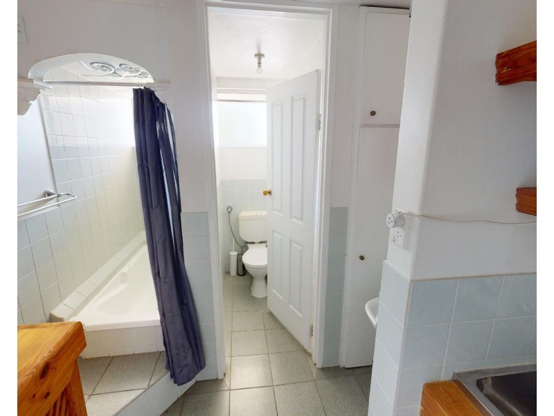 17/31 East Street, Fremantle WA 6160