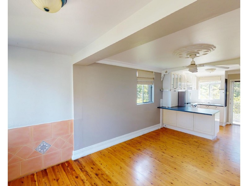 17/31 East Street, Fremantle WA 6160