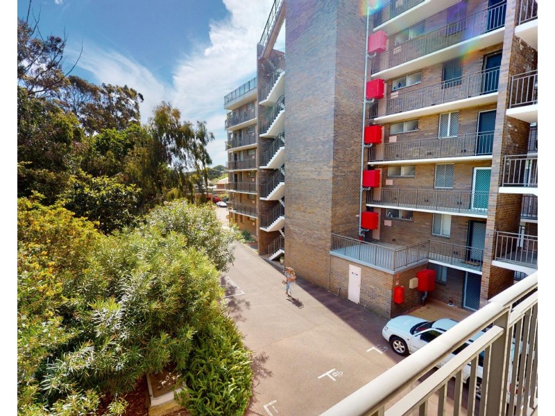 17/31 East Street, Fremantle WA 6160