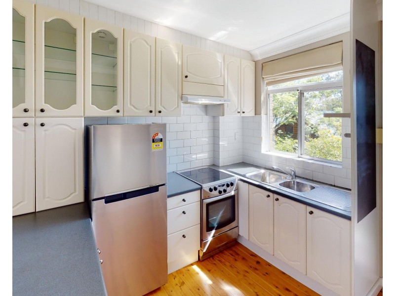 17/31 East Street, Fremantle WA 6160