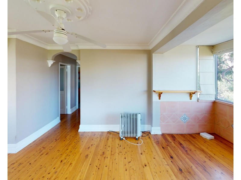 17/31 East Street, Fremantle WA 6160