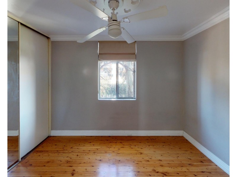 17/31 East Street, Fremantle WA 6160