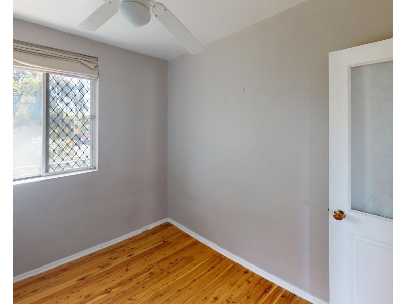 17/31 East Street, Fremantle WA 6160