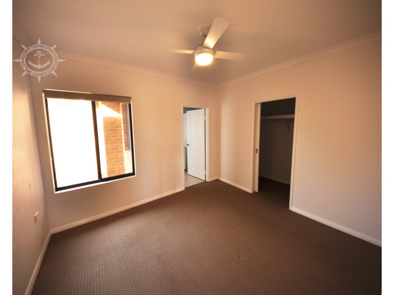 17a Michael Street, Beaconsfield WA 6162