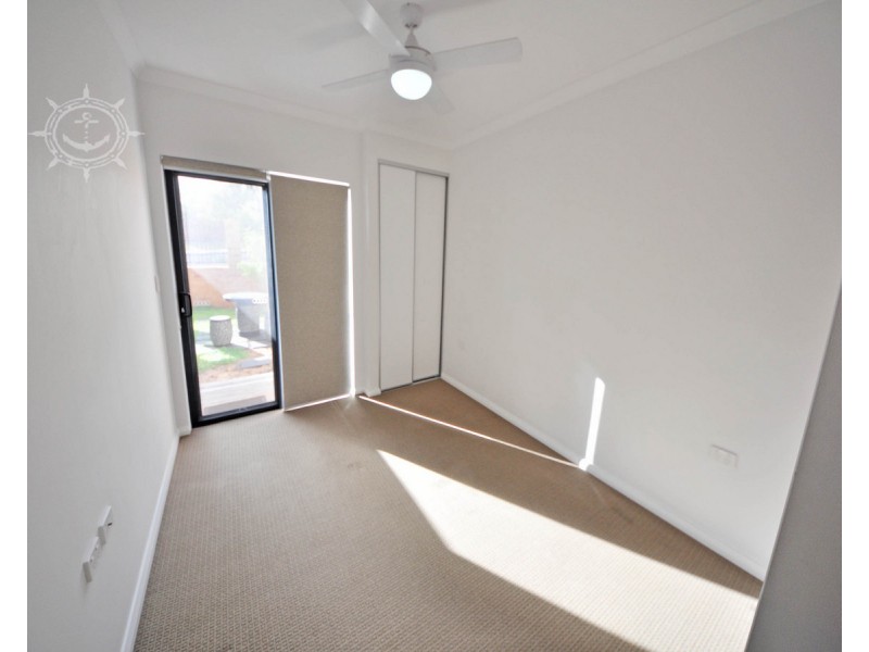 17a Michael Street, Beaconsfield WA 6162