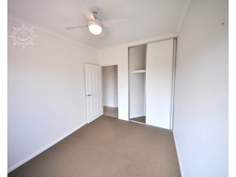 17a Michael Street, Beaconsfield WA 6162