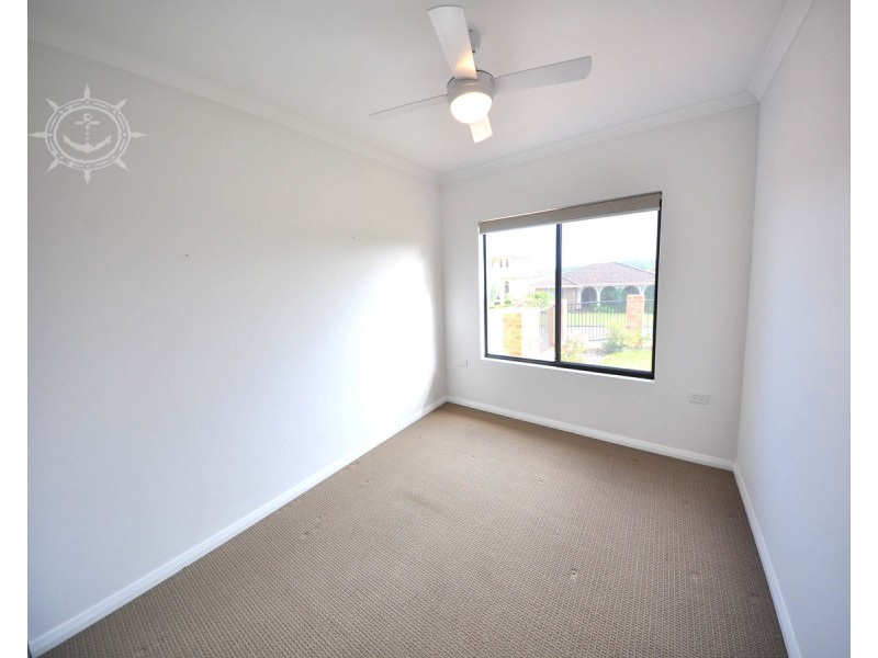 17a Michael Street, Beaconsfield WA 6162