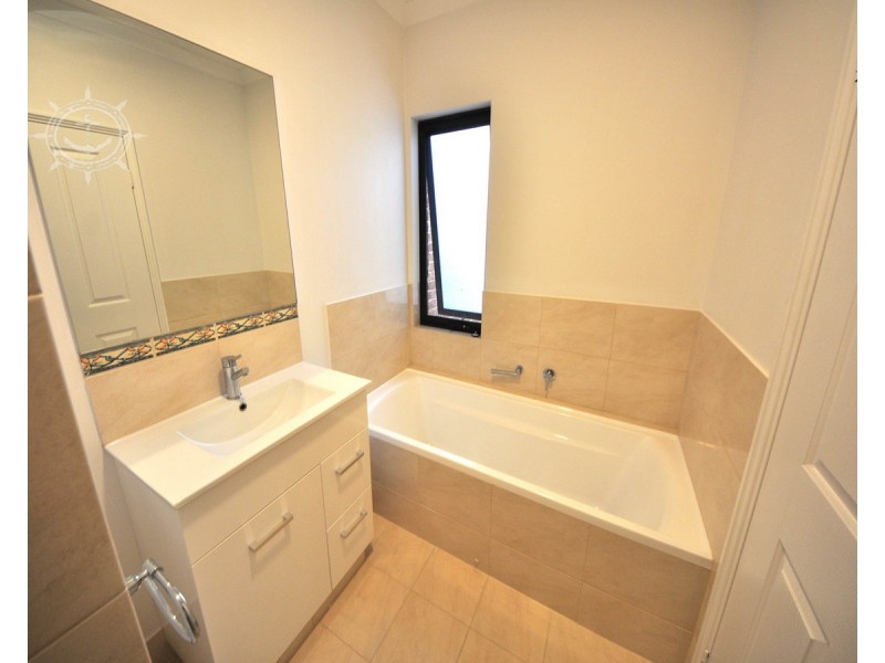 17a Michael Street, Beaconsfield WA 6162