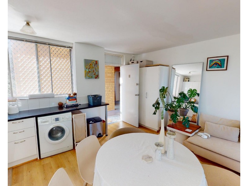 11/21 Harvest Road, North Fremantle WA 6159