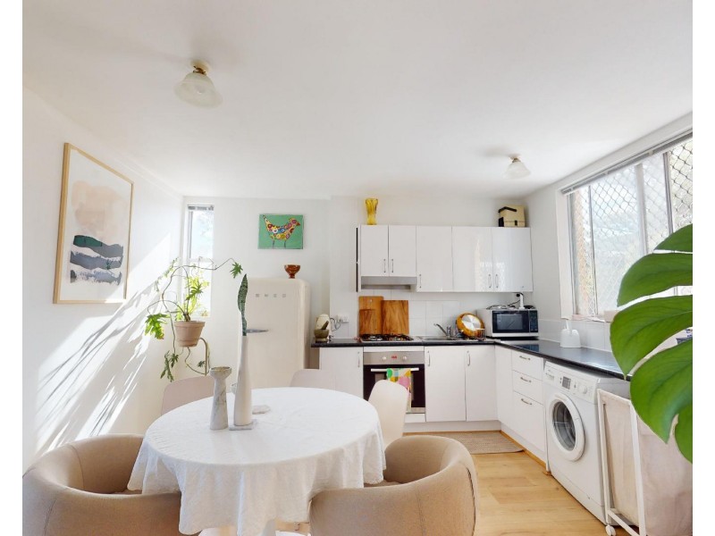 11/21 Harvest Road, North Fremantle WA 6159