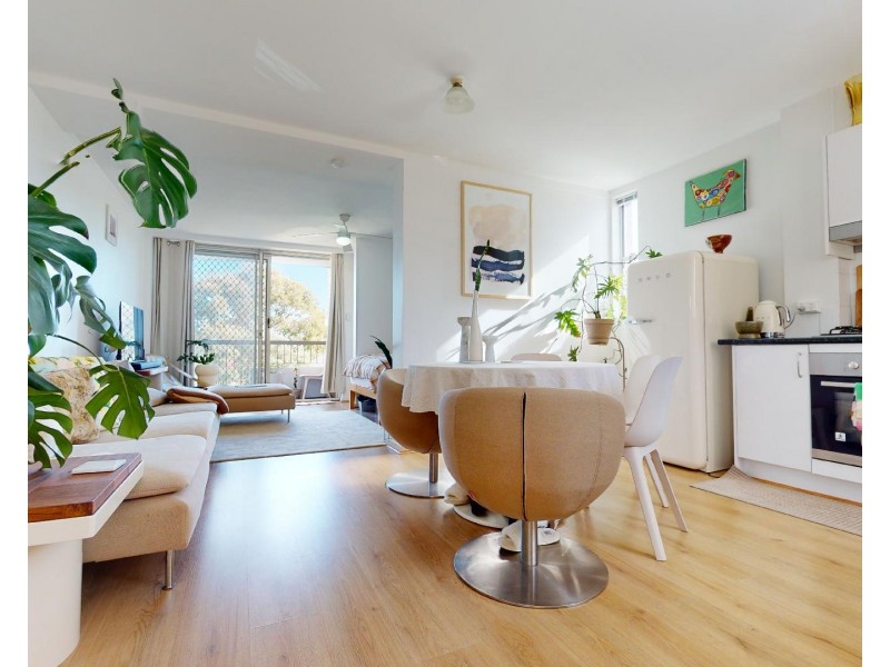 11/21 Harvest Road, North Fremantle WA 6159