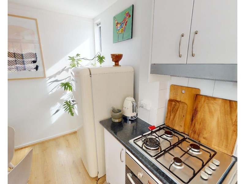 11/21 Harvest Road, North Fremantle WA 6159