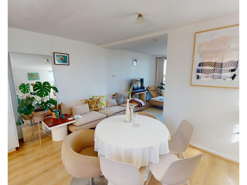 11/21 Harvest Road, North Fremantle WA 6159