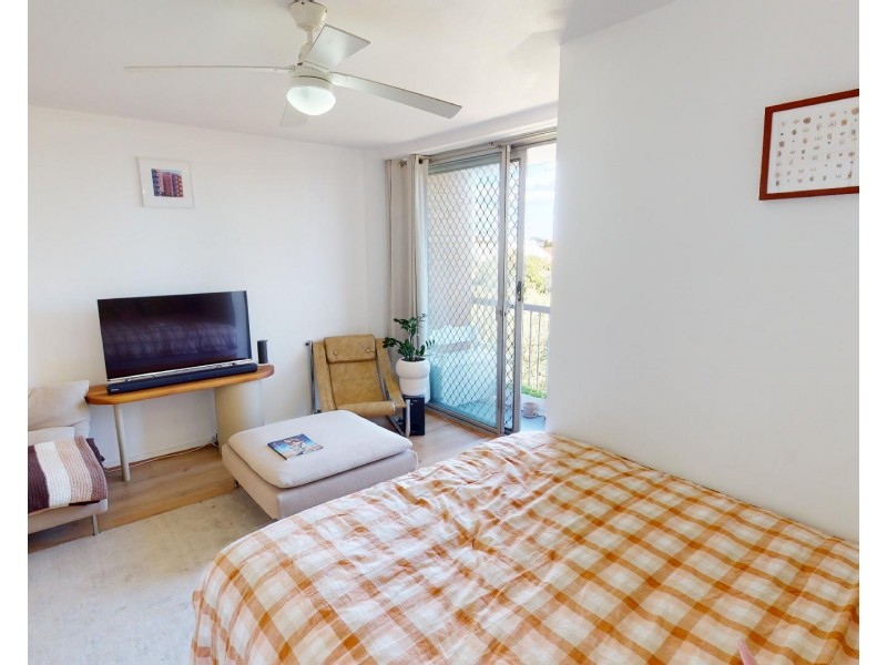 11/21 Harvest Road, North Fremantle WA 6159