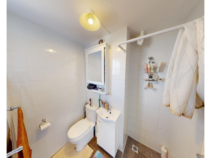 11/21 Harvest Road, North Fremantle WA 6159