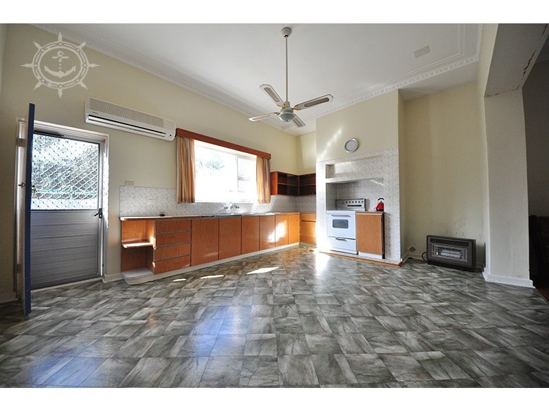 60 Solomon Street, Fremantle WA 6160