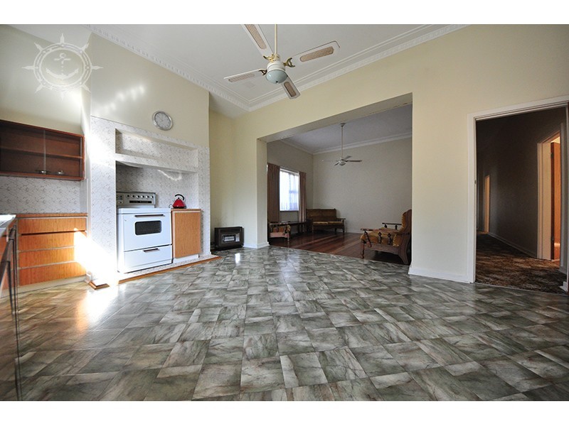 60 Solomon Street, Fremantle WA 6160