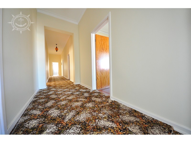 60 Solomon Street, Fremantle WA 6160