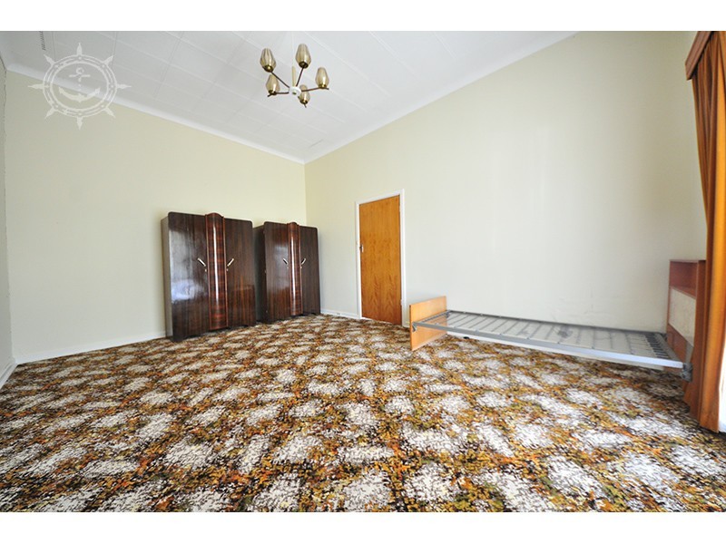 60 Solomon Street, Fremantle WA 6160