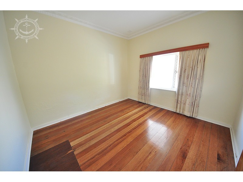 60 Solomon Street, Fremantle WA 6160