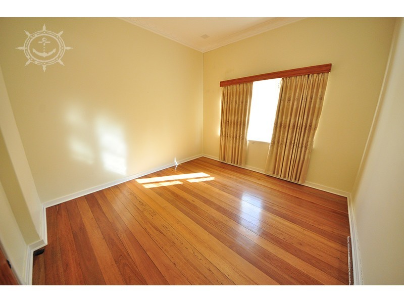 60 Solomon Street, Fremantle WA 6160