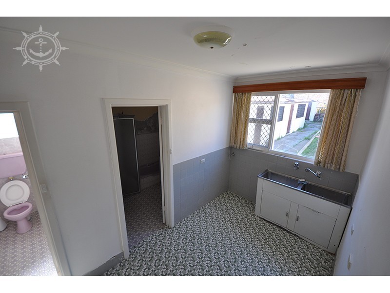 60 Solomon Street, Fremantle WA 6160