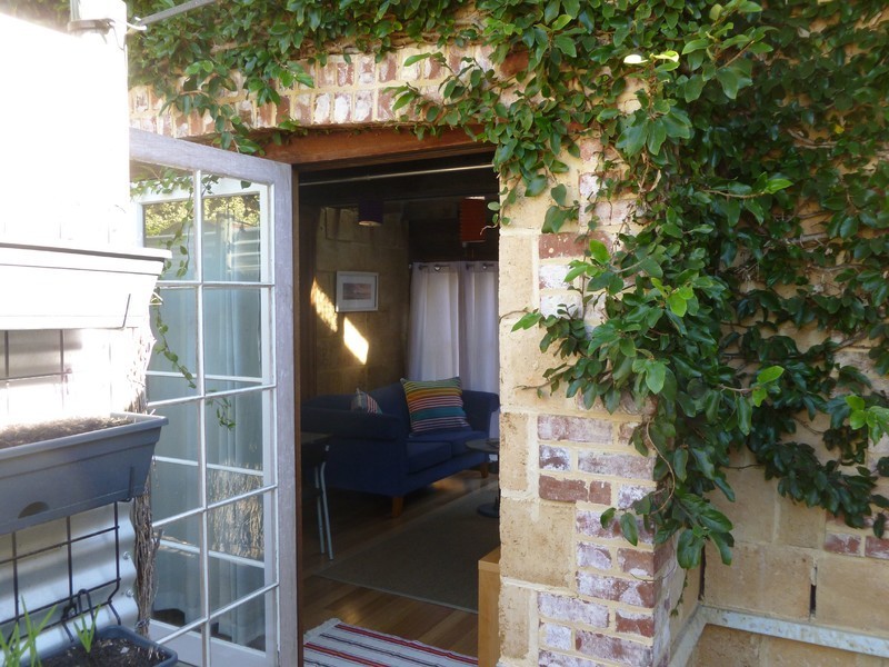 5A Inverlieth Street, Fremantle WA 6160