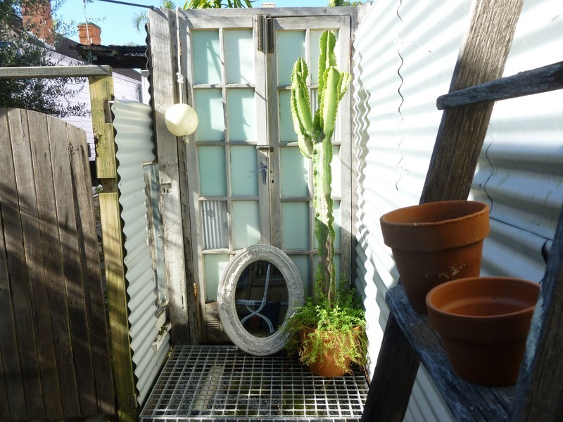 5A Inverlieth Street, Fremantle WA 6160