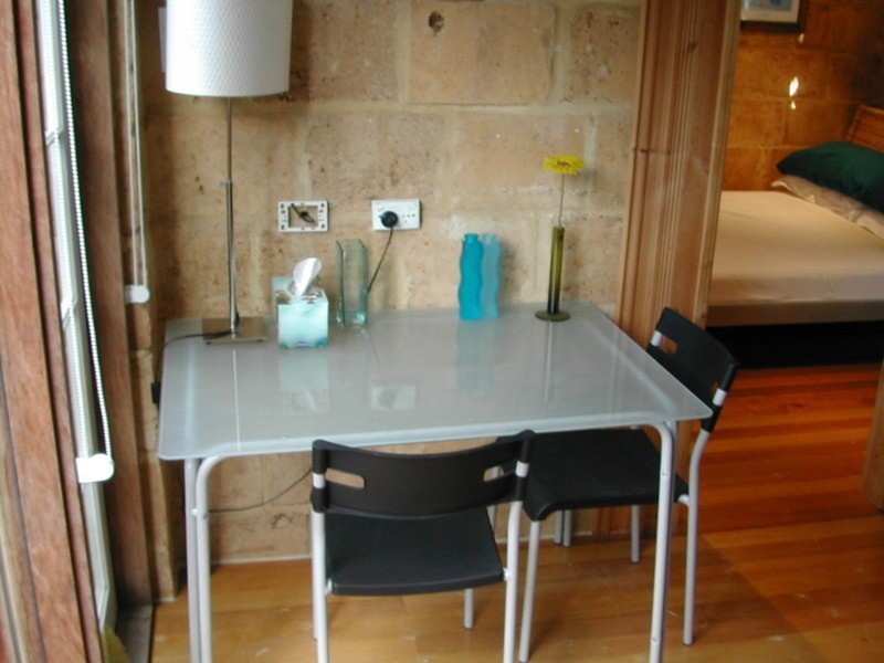 5A Inverlieth Street, Fremantle WA 6160