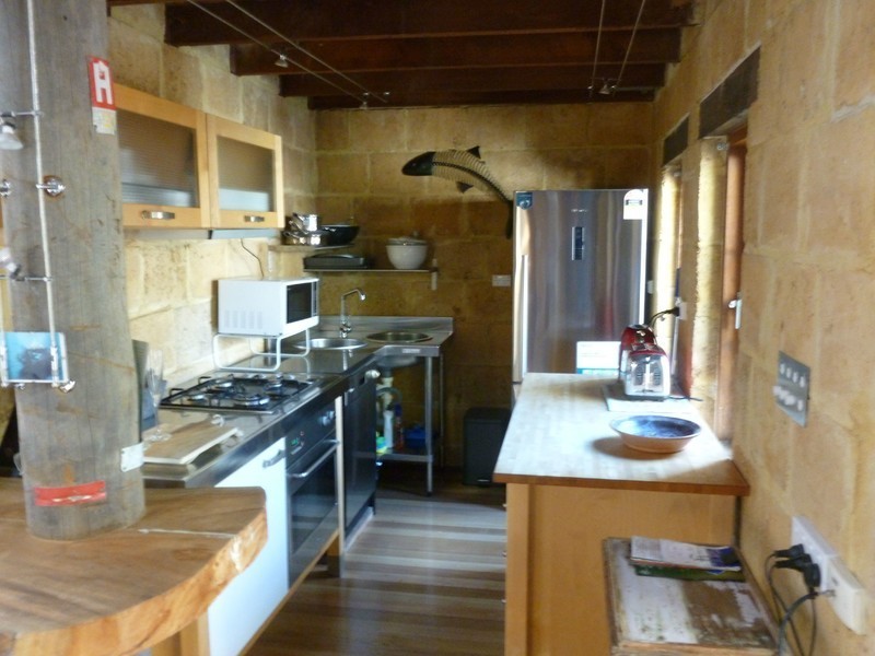 5A Inverlieth Street, Fremantle WA 6160