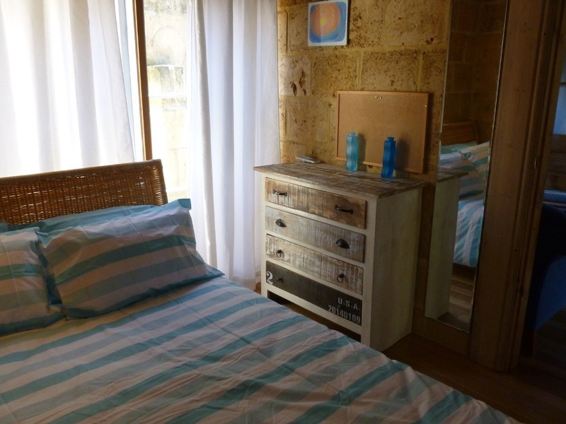 5A Inverlieth Street, Fremantle WA 6160