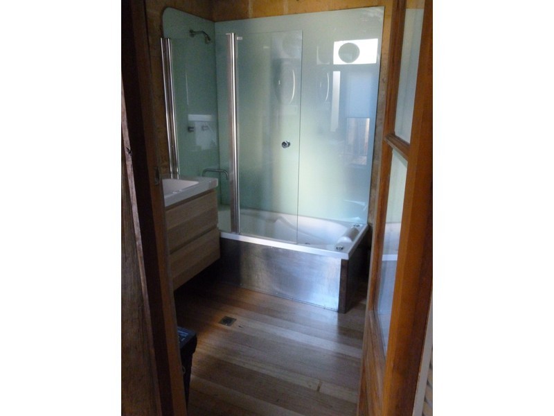 5A Inverlieth Street, Fremantle WA 6160