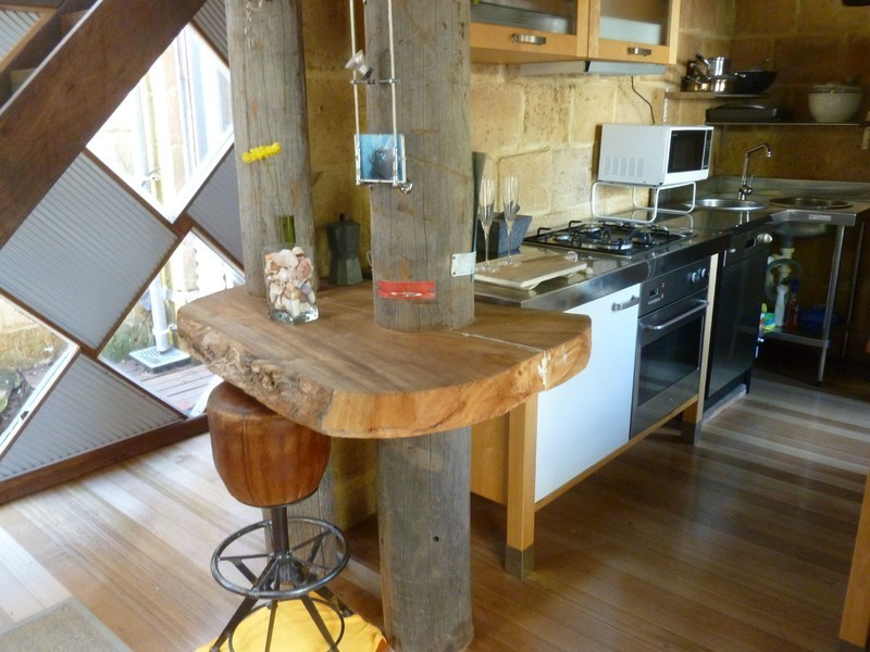 5A Inverlieth Street, Fremantle WA 6160