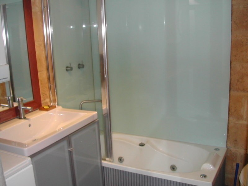 5A Inverlieth Street, Fremantle WA 6160