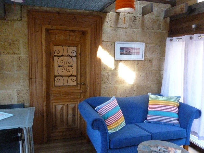 5A Inverlieth Street, Fremantle WA 6160