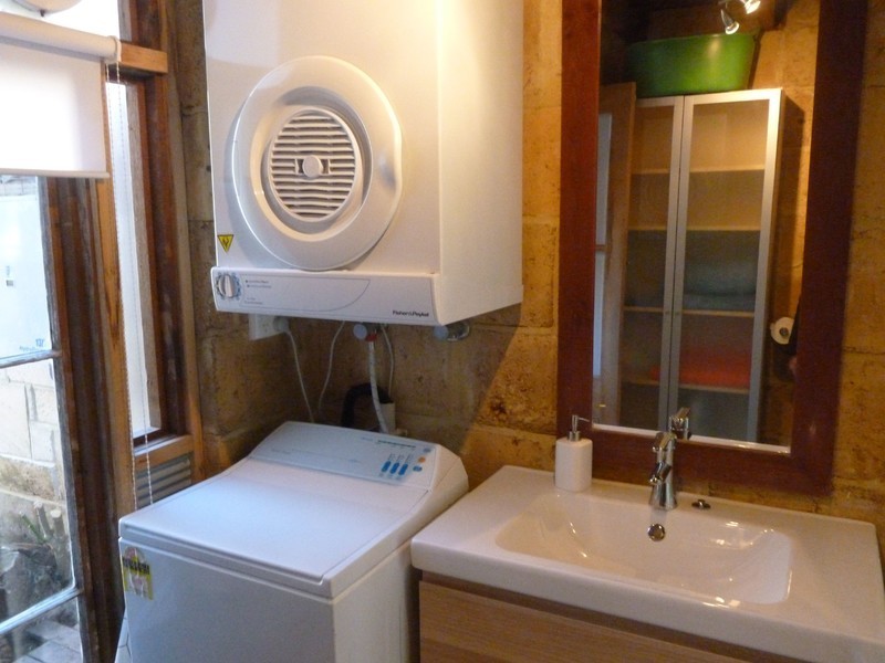 5A Inverlieth Street, Fremantle WA 6160