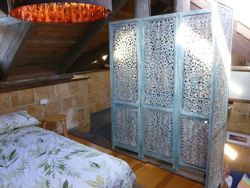 5A Inverlieth Street, Fremantle WA 6160