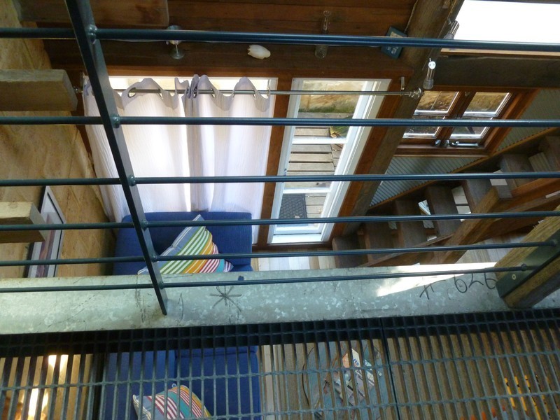 5A Inverlieth Street, Fremantle WA 6160