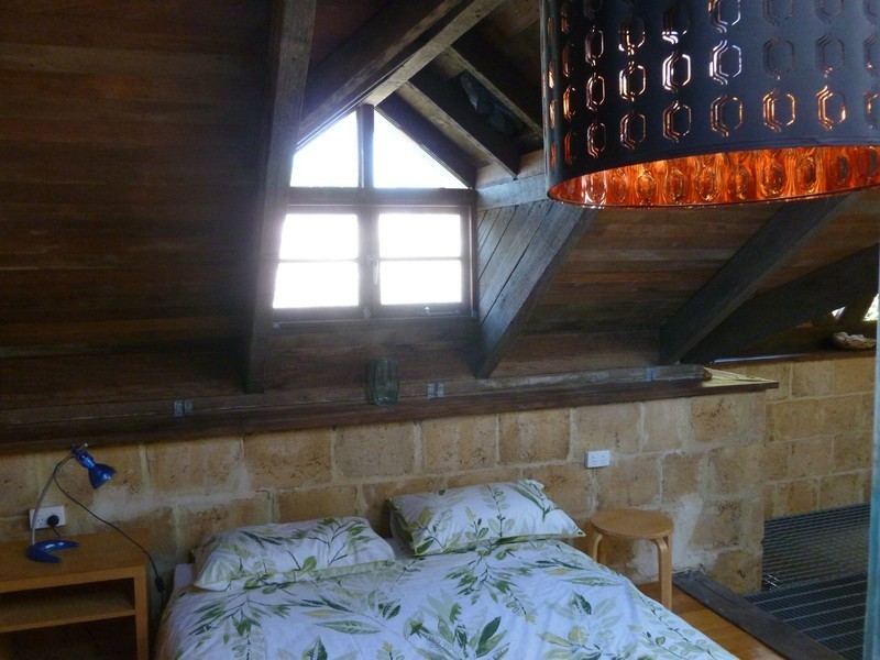 5A Inverlieth Street, Fremantle WA 6160