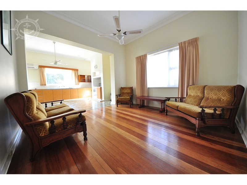 60 Solomon Street, Fremantle WA 6160