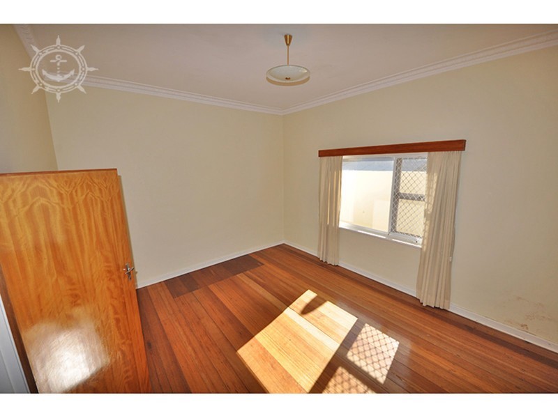 60 Solomon Street, Fremantle WA 6160