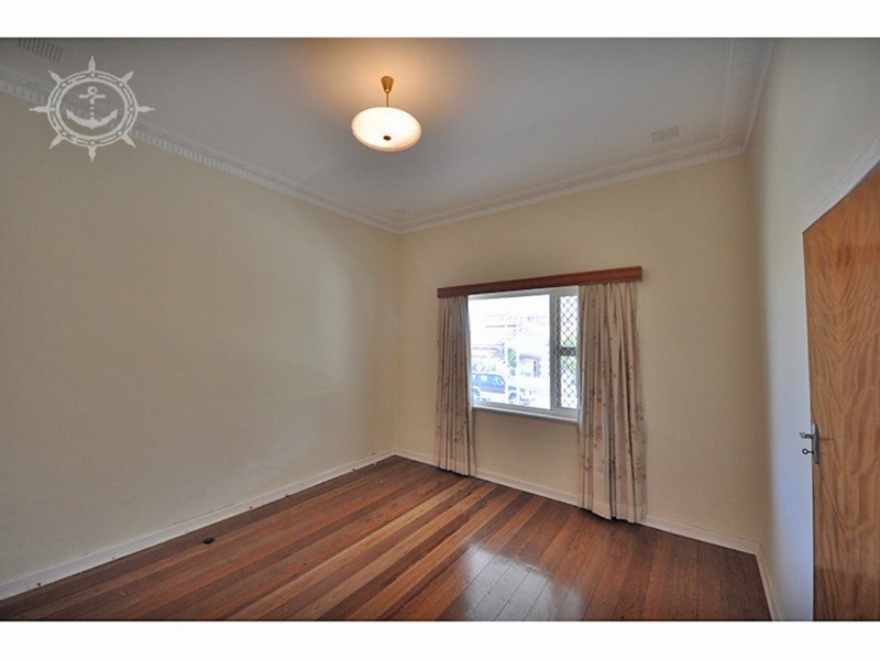 60 Solomon Street, Fremantle WA 6160