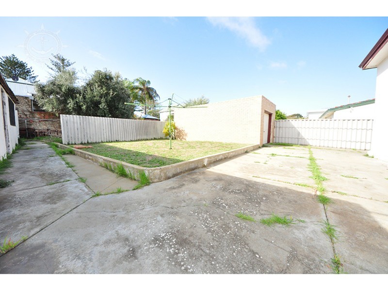 60 Solomon Street, Fremantle WA 6160